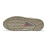 air-max-command-prm-kod-producenta-718896228-marka-nike
