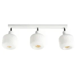 lampa-sufitowa-plafon-sufitowy-klosz-szklany-beczka-prazki-e27-bialy