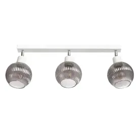 lampa-sufitowa-plafon-sufitowy-klosz-szklany-kula-prazki-e27-chrom
