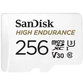 karta-pamieci-sandisk-256-gb-microsdxc-uhs-i-klasa-10-pbxdemokitxl