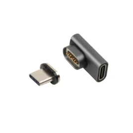 microconnect-usb3-1ccmf-magnetic-zewnetrzna-karta-graficzna-usb-czarny