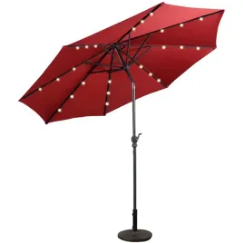 parasol-ogrodowy-z-solarnymi-diodami-led-300-cm