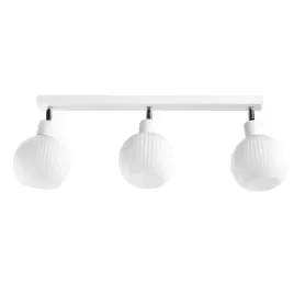 lampa-sufitowa-plafon-sufitowy-klosz-szklany-kula-prazki-e27-bialy
