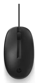 hp-mysz-przewodowa-125