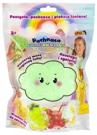 epee-pachnaca-chmurkolina-z-magiczna-folia-zielona-oranzada-cytrynowa