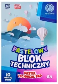 blok-kolorowy-a4-barwiony-w-masie-astrapap