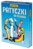 patyczki-do-liczenia