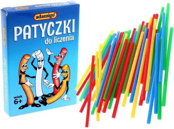 patyczki-do-liczenia-stan-nowy