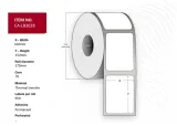 capture-ca-lb3028-etykiet-do-nadruku-bialy