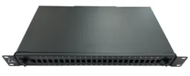 lanview-lvo231544-panel-krosowniczy-1u