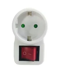 microconnect-grutimer2-ochrona-przeciwprzepieciowa-bialy-1-x-gniazdo-sie