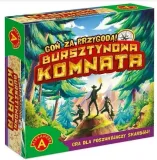 bursztynowa-komnata-alexander-stan-nowy