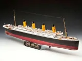 r-m-s-titanic-100th-anniversary-edition-stan-nowy