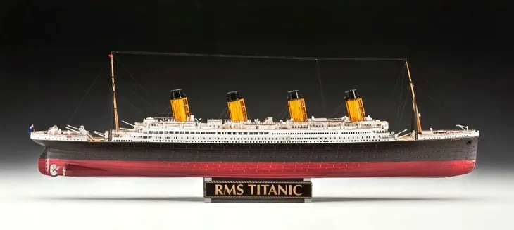 r-m-s-titanic-100th-anniversary-edition-stan-zlozenia-do-zlozenia