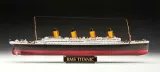 r-m-s-titanic-100th-anniversary-edition-stan-zlozenia-do-zlozenia