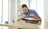 r-m-s-titanic-100th-anniversary-edition-marka-revell