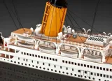 r-m-s-titanic-100th-anniversary-edition-stan-nowy-kod-producenta-4009803057156