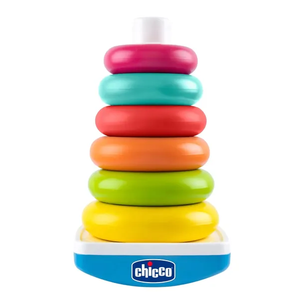 piramidka-kolorowa-marka-chicco