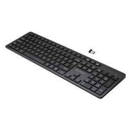 estuff-glb212302-klawiatura-usb-qwerty-british-english-czarny