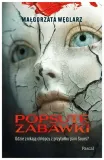 popsute-zabawki-malgorzata-weglarz