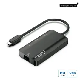 microconnect-usb3-1ccom16-stacja-dokujaca-przewodowa-usb-3-2-gen-1-3-1
