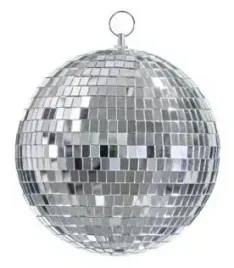 kula-disco-20cm