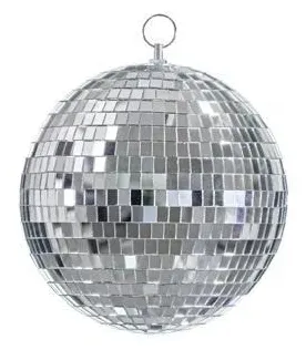 kula-disco-20cm