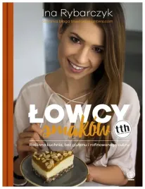 lowcy-smakow-roslinna-kuchnia-ina-rybarczyk