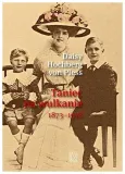 taniec-na-wulkanie-1873-1918