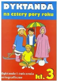 zareba-dyktanda-na-cztery-pory-roku-sp-kl3