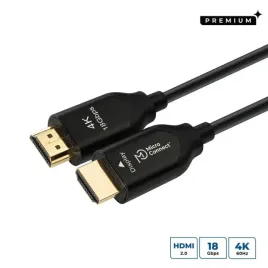 microconnect-hdm191925v2-0op-kabel-hdmi-25-m-hdmi-typu-a-standard-czar