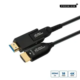 microconnect-hdm191930v2-0dop-kabel-hdmi-30-m-hdmi-typu-a-standard-cza