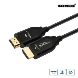 microconnect-hdm191950v2-0op-kabel-hdmi-50-m-hdmi-typu-a-standard-czar