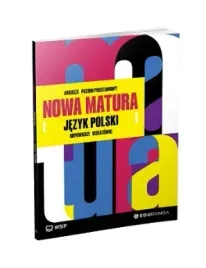 nowa-matura-polski-arkusze-maturalne-zp-praca-zbiorowa