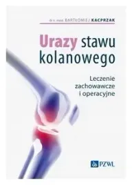 urazy-stawu-kolanowego-bartlomiej-kacprzak