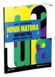nowa-matura-matematyka-arkusze-maturalne-zr-praca-zbiorowa
