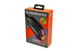 mysz-dla-graczy-steelseries-aerox-3-2022-onyx-okazja