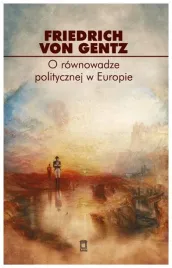 o-rownowadze-politycznej-w-europie