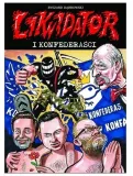 likwidator-i-konfederasci