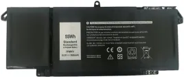 coreparts-mbxde-ba0234-czesci-zamienne-do-notatnikow-bateria
