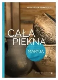 cala-piekna-maryja-krzysztof-wons-sds