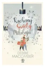 kochany-swiety-mikolaju-macomber-debbie