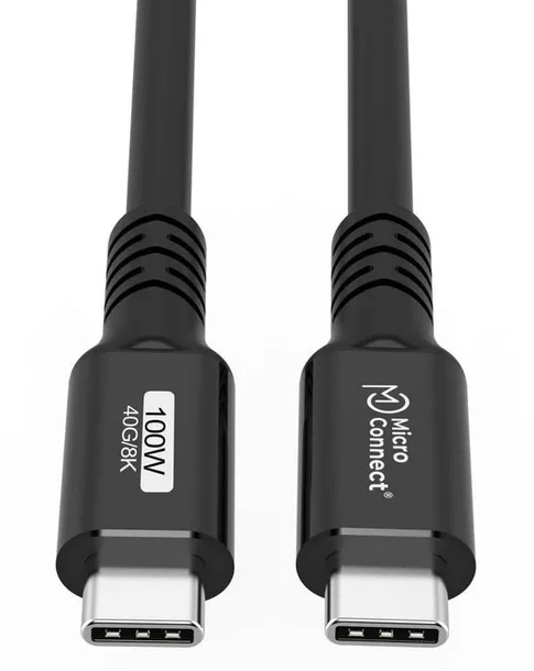 microconnect-usb4cc05-kabel-usb-usb4-gen-3x2-05-m-usb-c-czarny