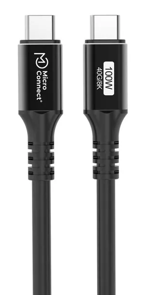 microconnect-usb4cc05-kabel-usb-usb4-gen-3x2-05-m-usb-c-czarny