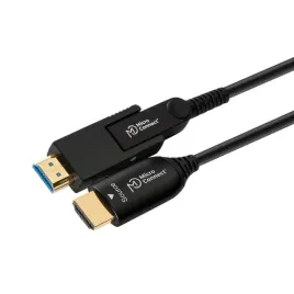 microconnect-hdm191940v2-0dop-kabel-hdmi-40-m-hdmi-typu-a-standard-hdm