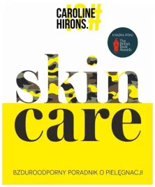 skin-care-bzduroodporny-poradnik-o-pielegnacji