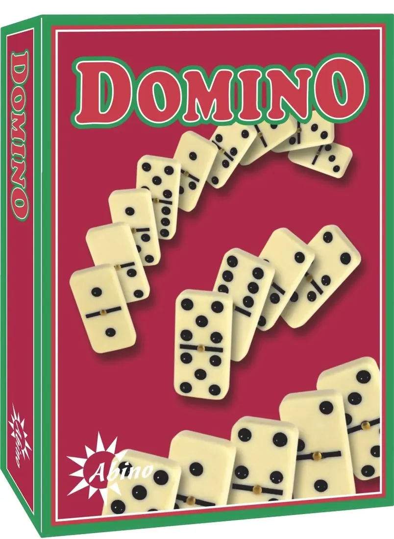 gra-domino-stan-nowy