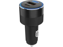 sandberg-car-charger-3in1-130w-usb-c-pd