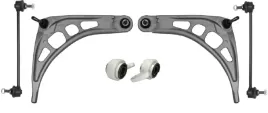 bmw-e46-1997-2005-wahacze-sworznie-laczniki-przod-nowe-srline