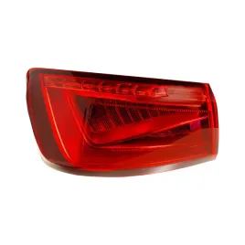 audi-a3-8v-cabrio-lampa-tylna-lewa-w-wersji-led-do-cabrio-sedan